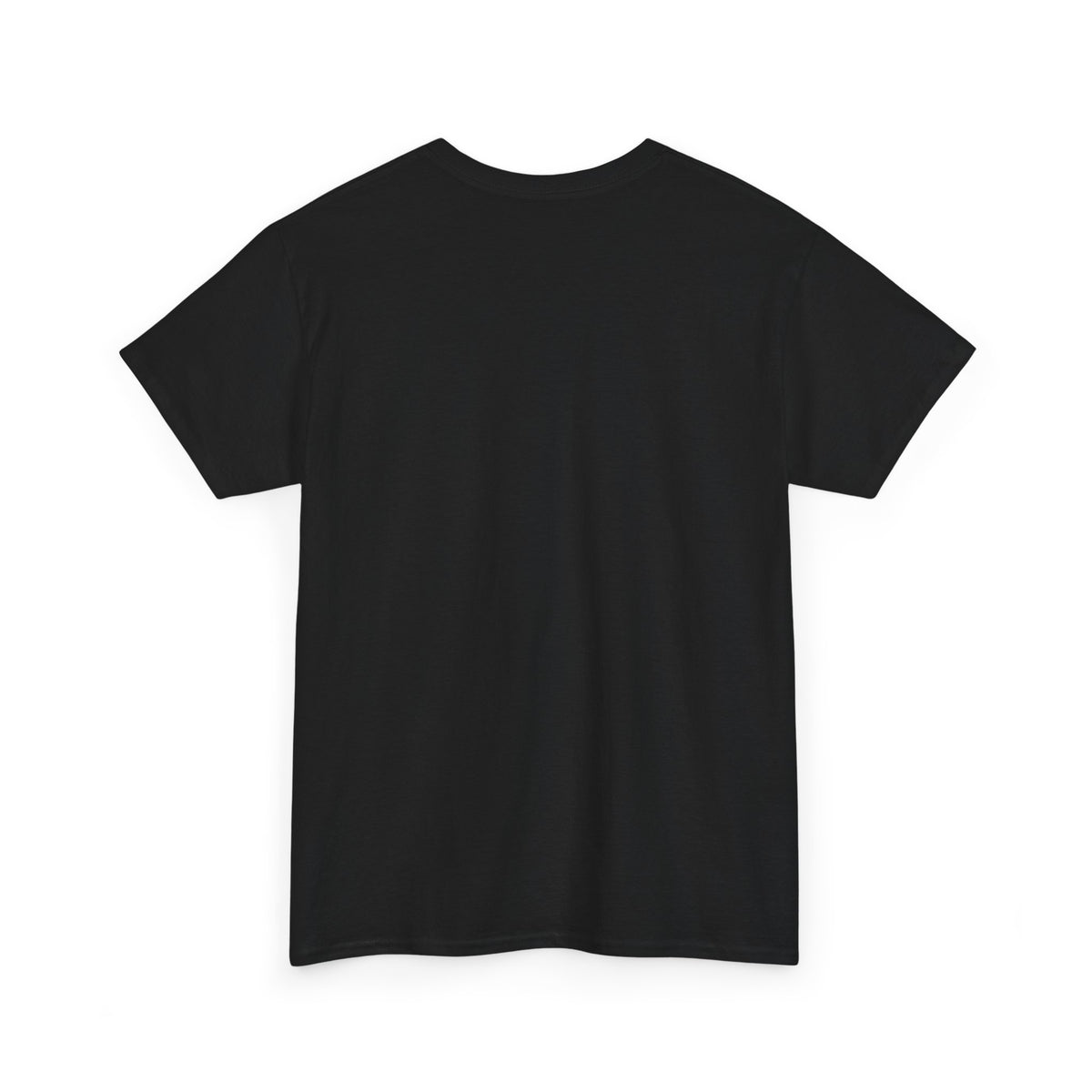Tru Dat T-Shirt