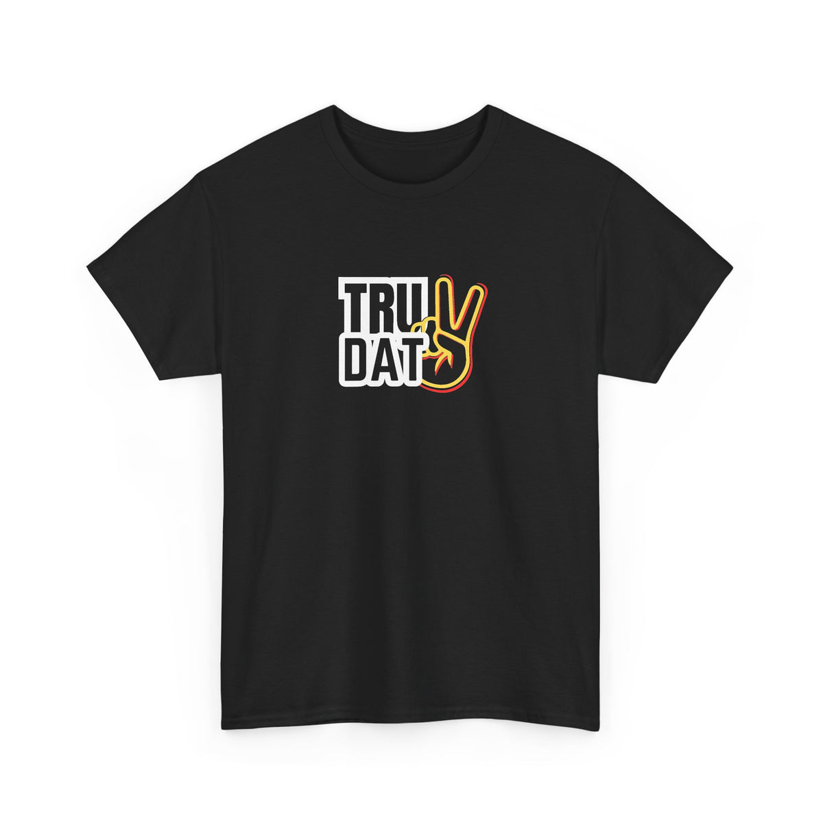 Tru Dat T-Shirt