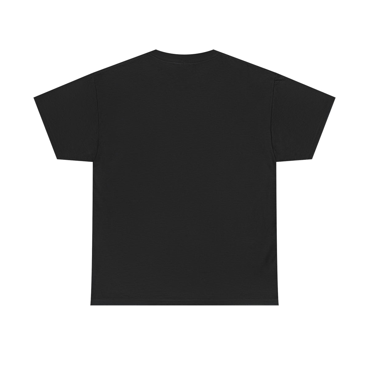 Tru Dat T-Shirt