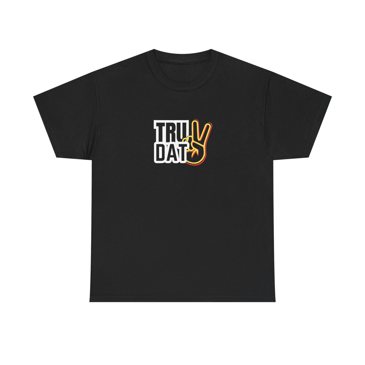 Tru Dat T-Shirt