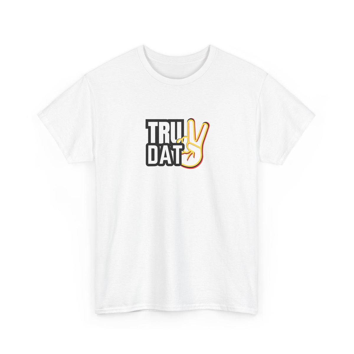 Tru Dat T-Shirt