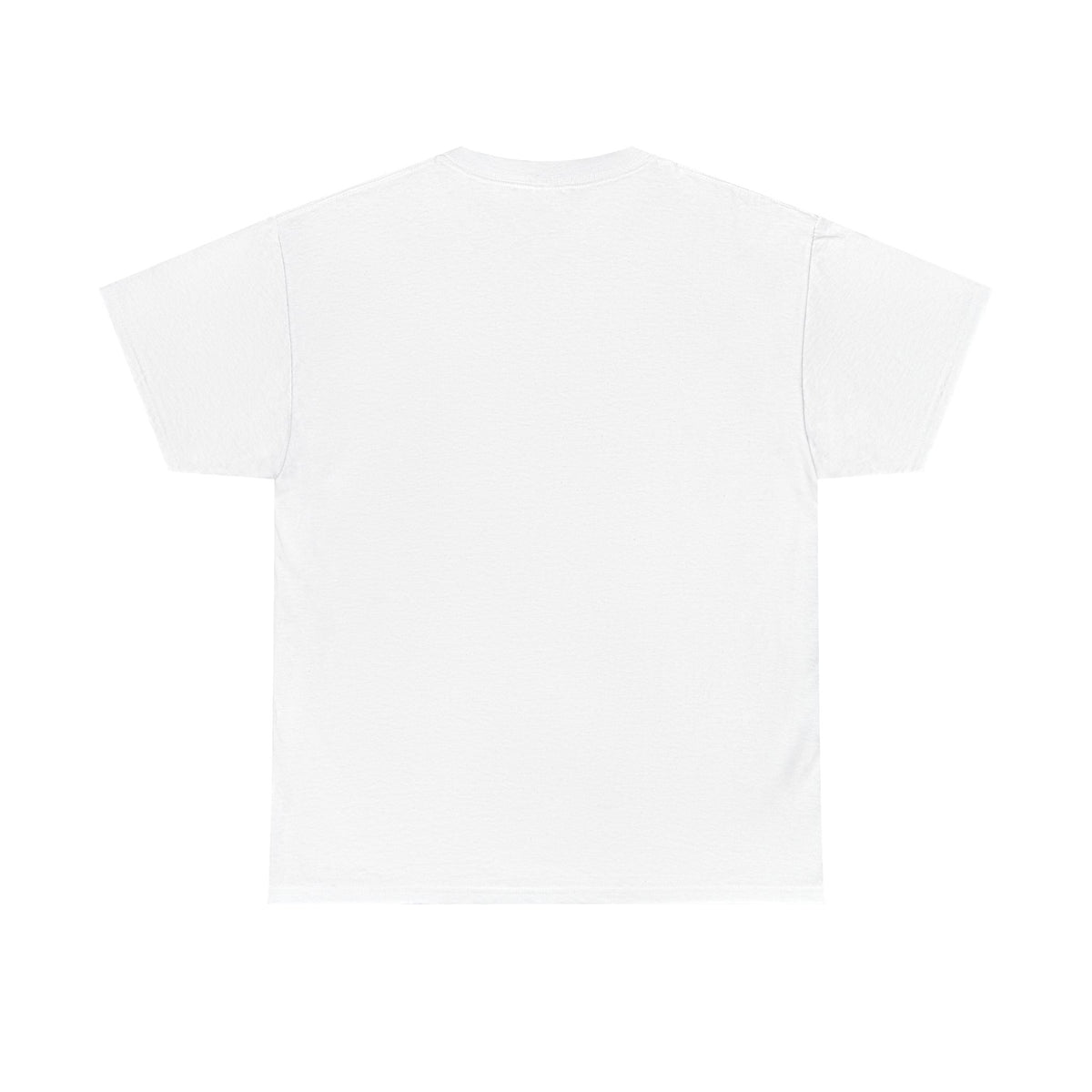 Tru Dat T-Shirt