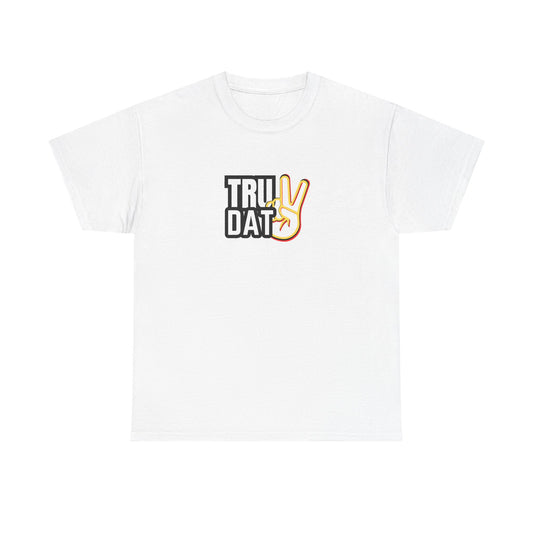 Tru Dat T-Shirt