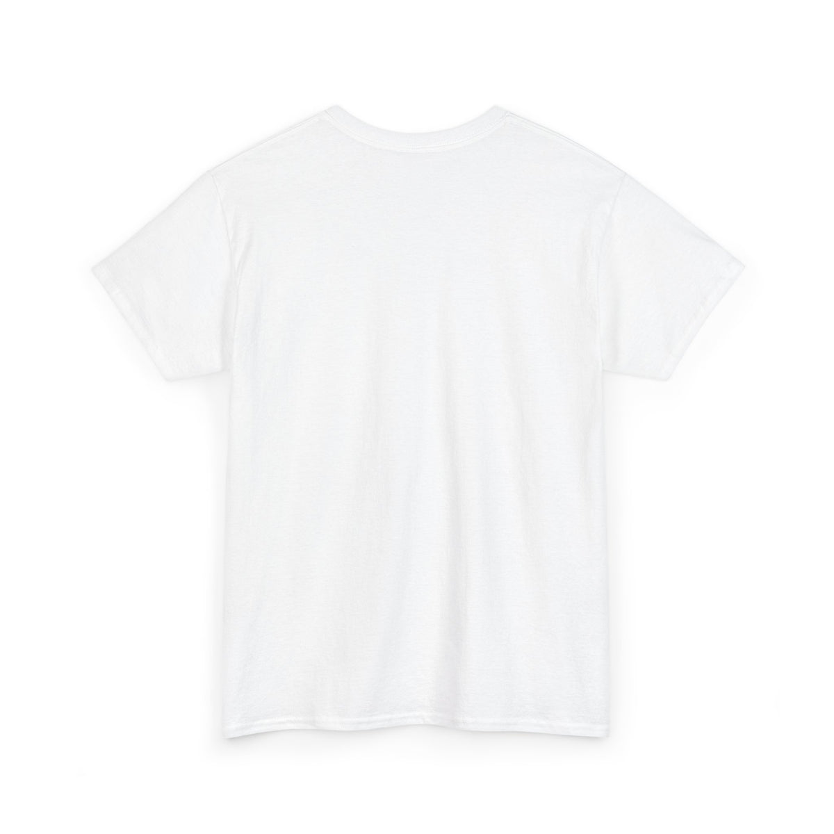 Tru Dat T-Shirt