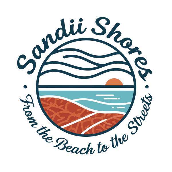 SandiiShores
